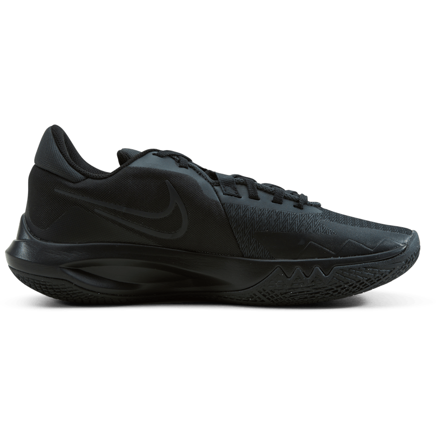 Nike Precision Vi - Bild 2