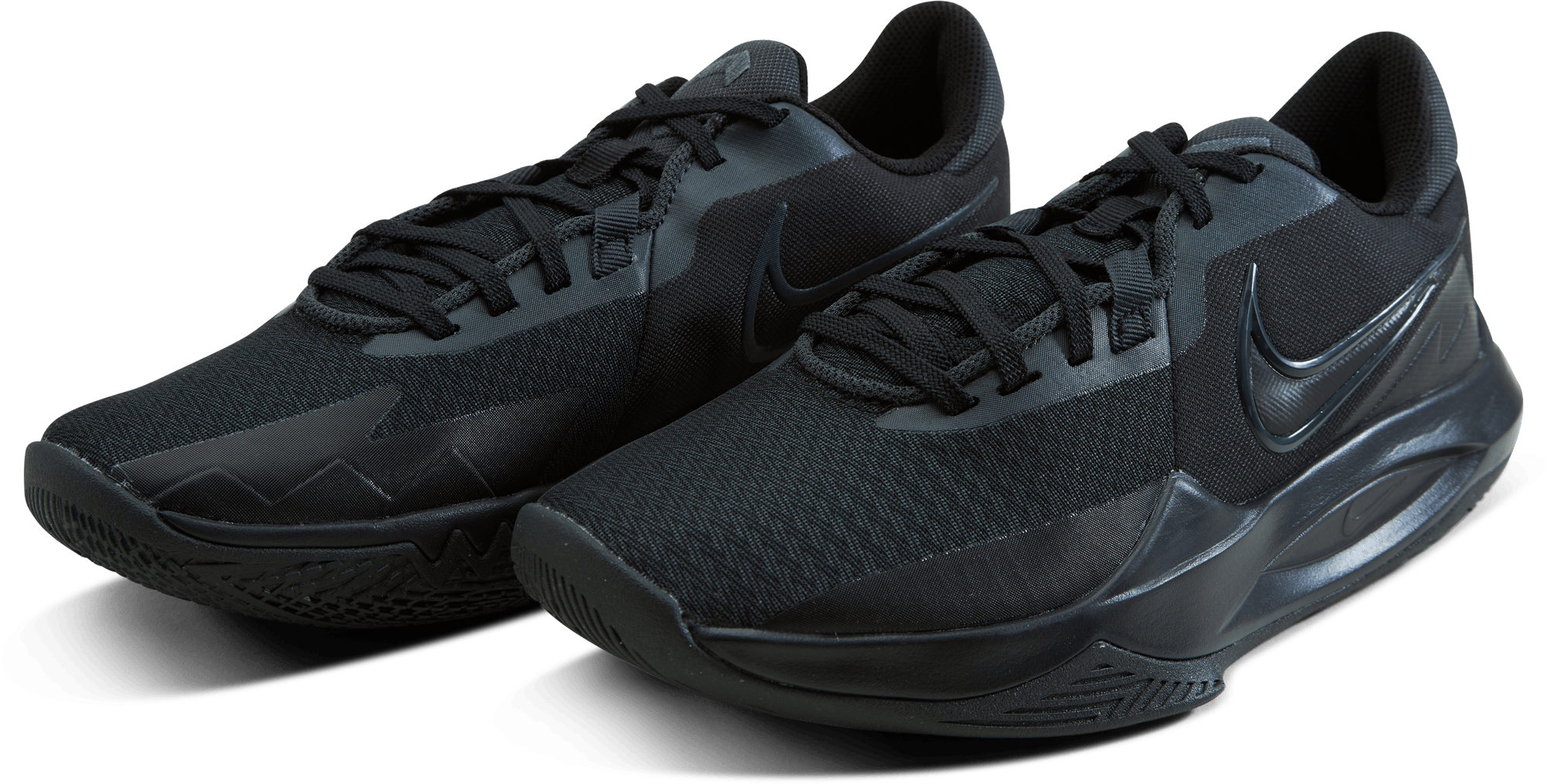 Nike Precision Vi - Bild 3