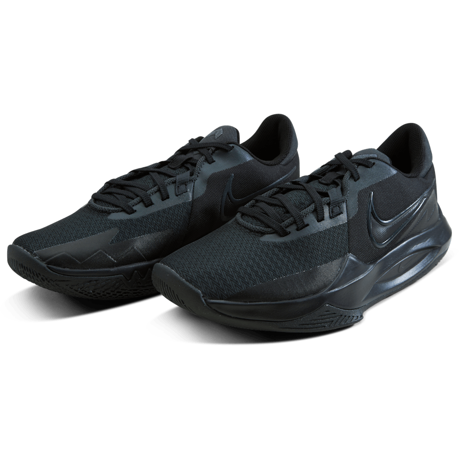 Nike Precision Vi - Bild 3