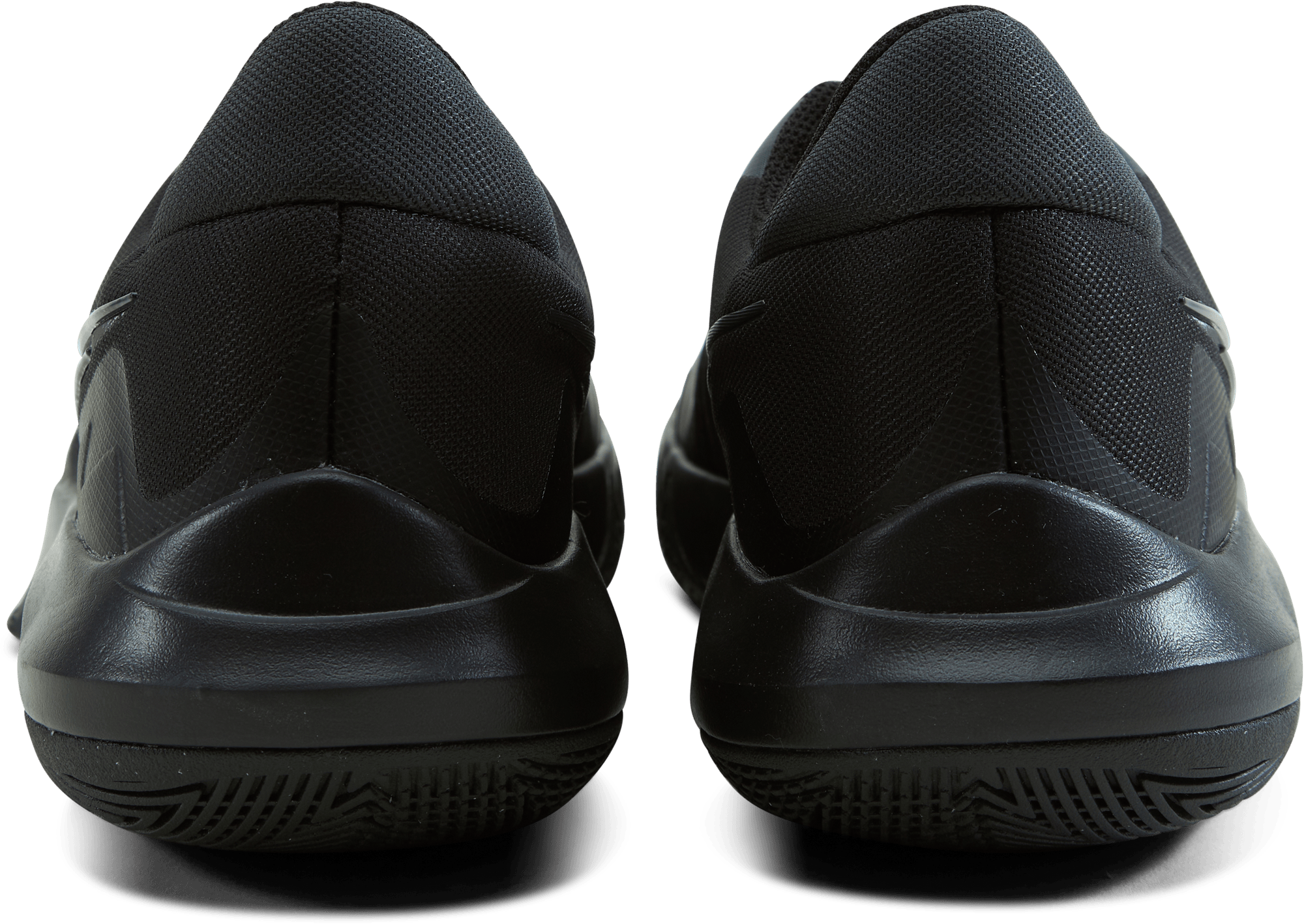 Nike Precision Vi - Bild 4