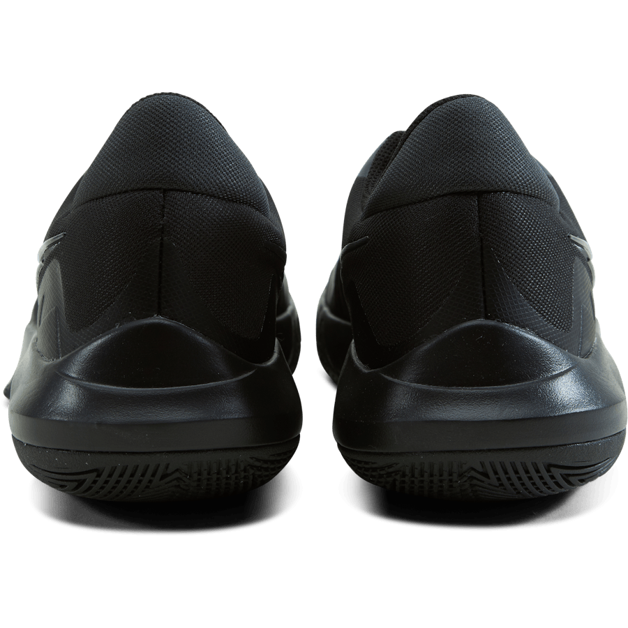 Nike Precision Vi - Bild 4