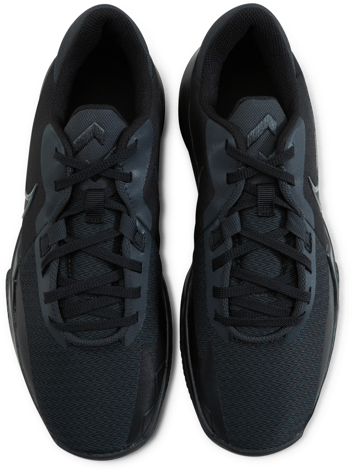 Nike Precision Vi - Bild 5