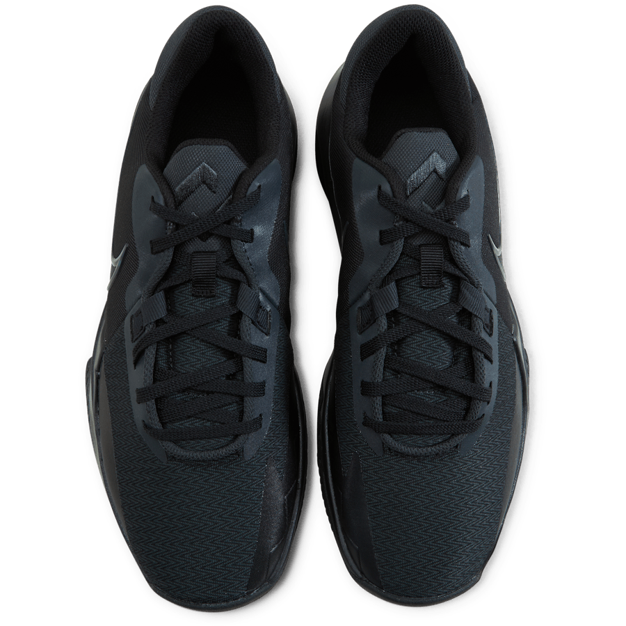 Nike Precision Vi - Bild 5
