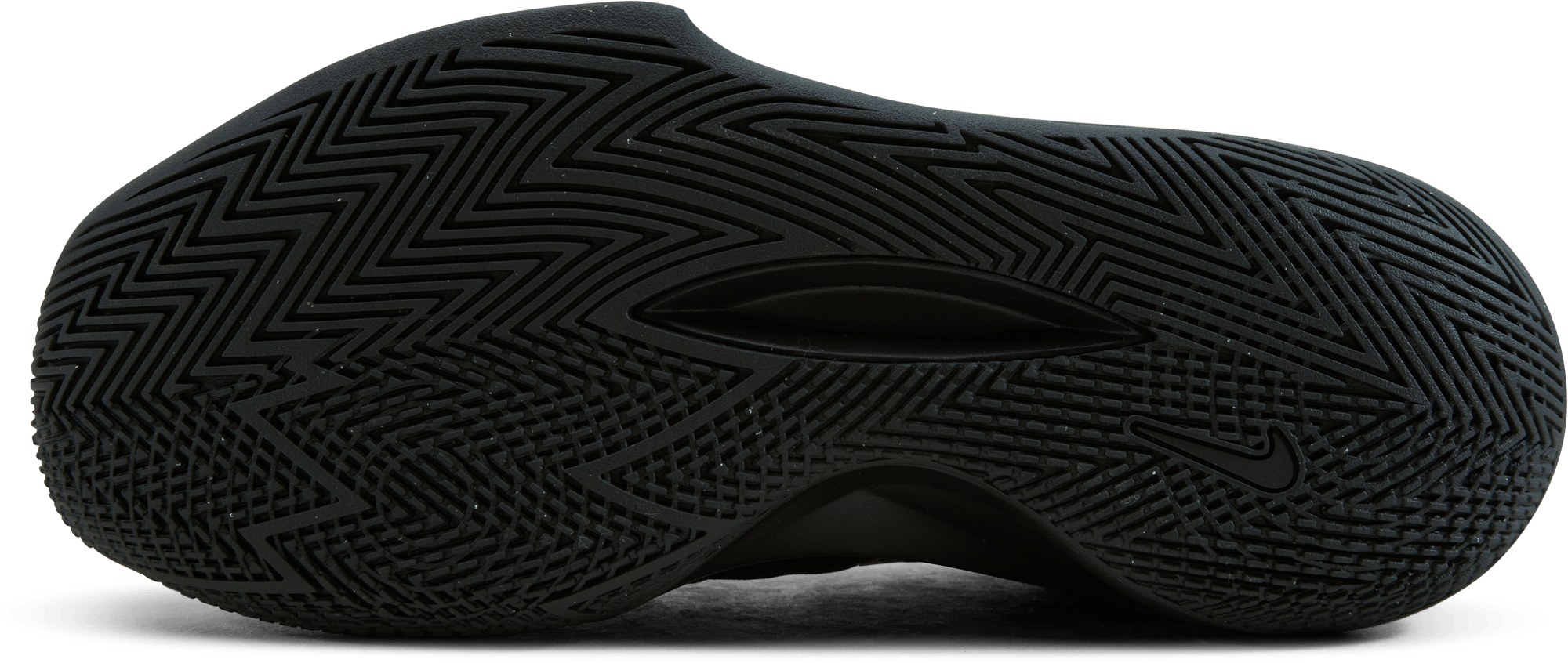 Nike Precision Vi - Bild 6