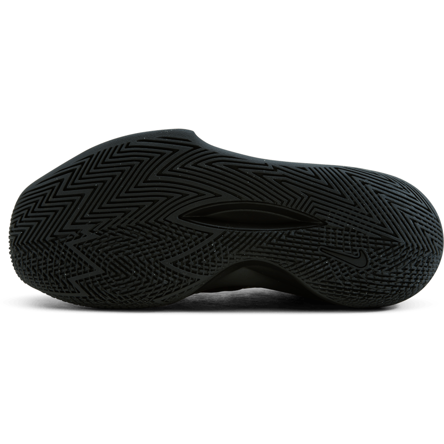 Nike Precision Vi - Bild 6