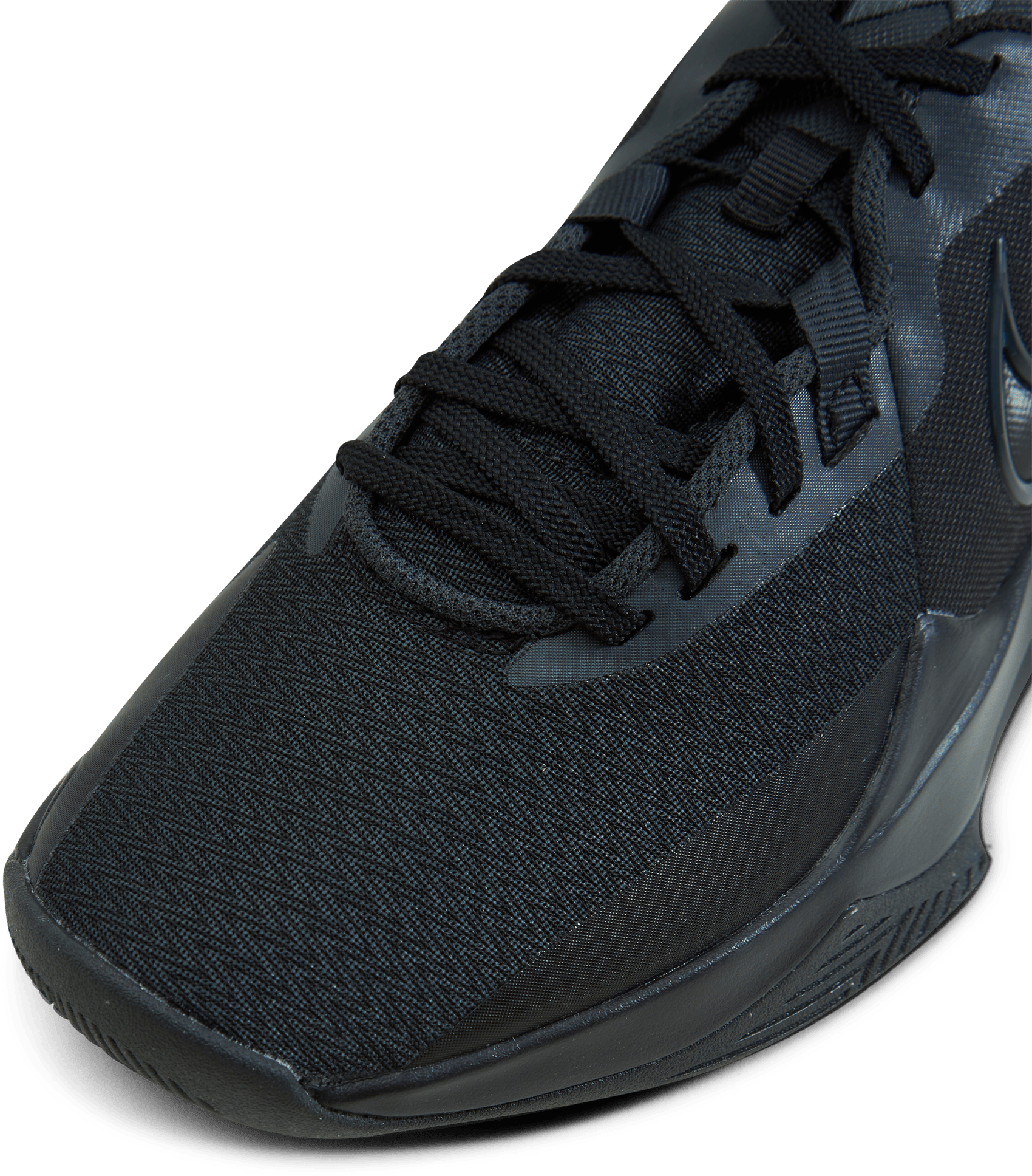 Nike Precision Vi - Bild 7