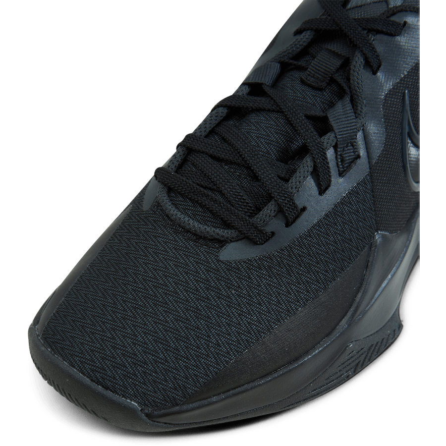 Nike Precision Vi - Bild 7