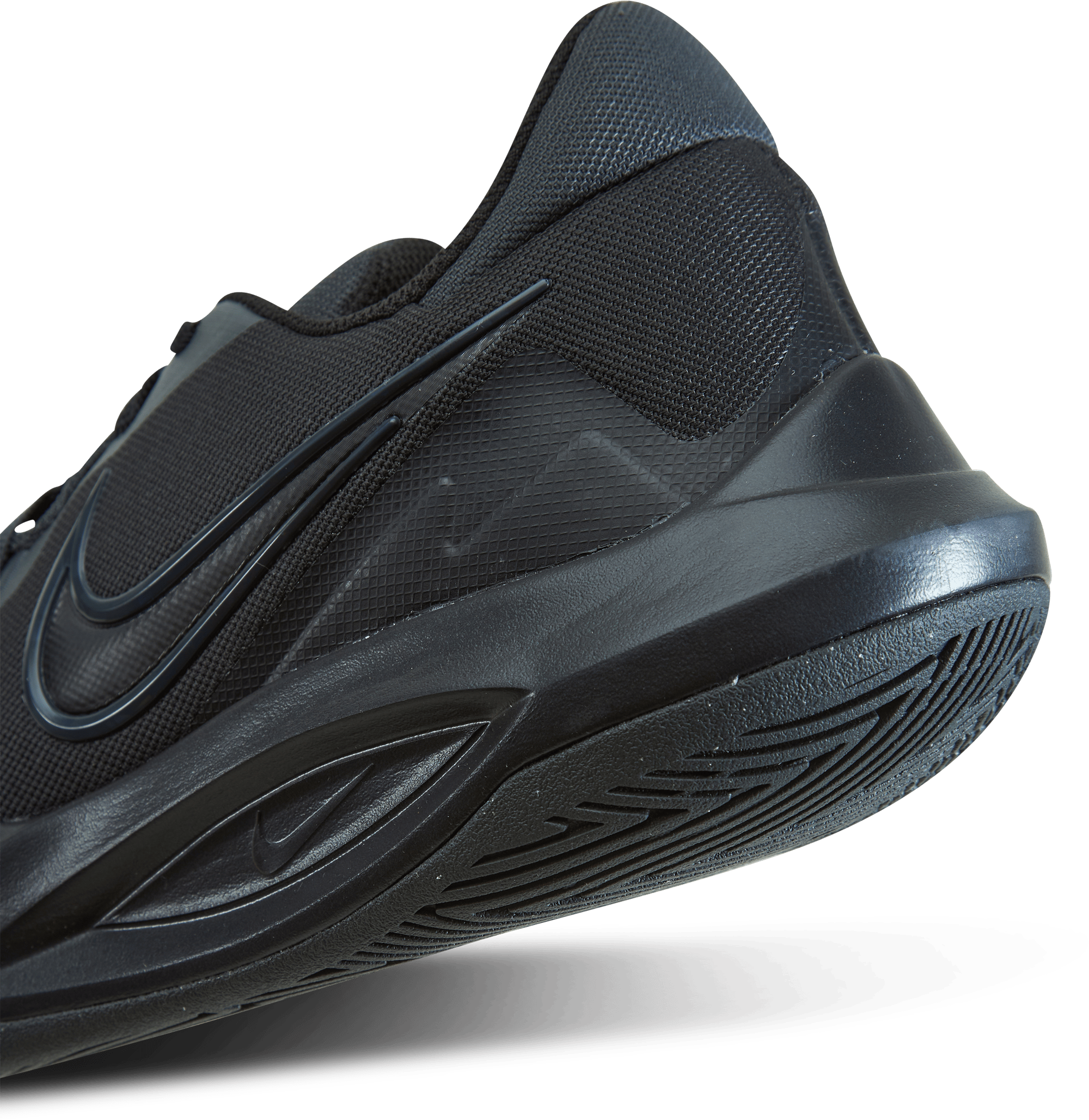 Nike Precision Vi - Bild 8