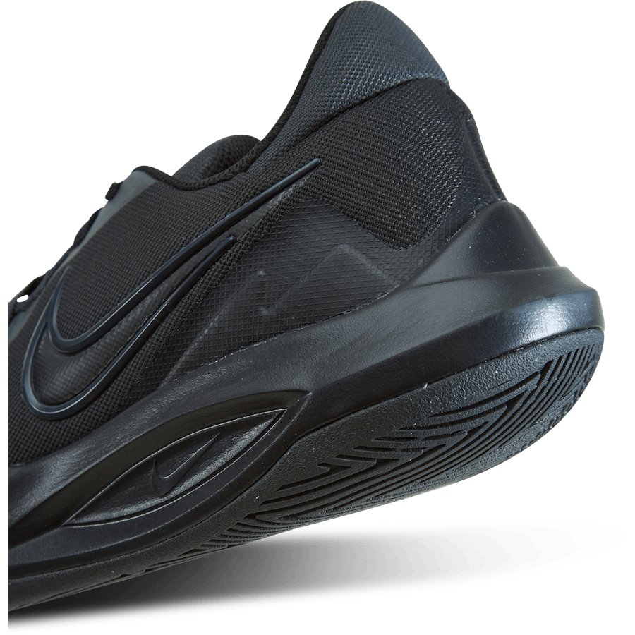 Nike Precision Vi - Bild 8