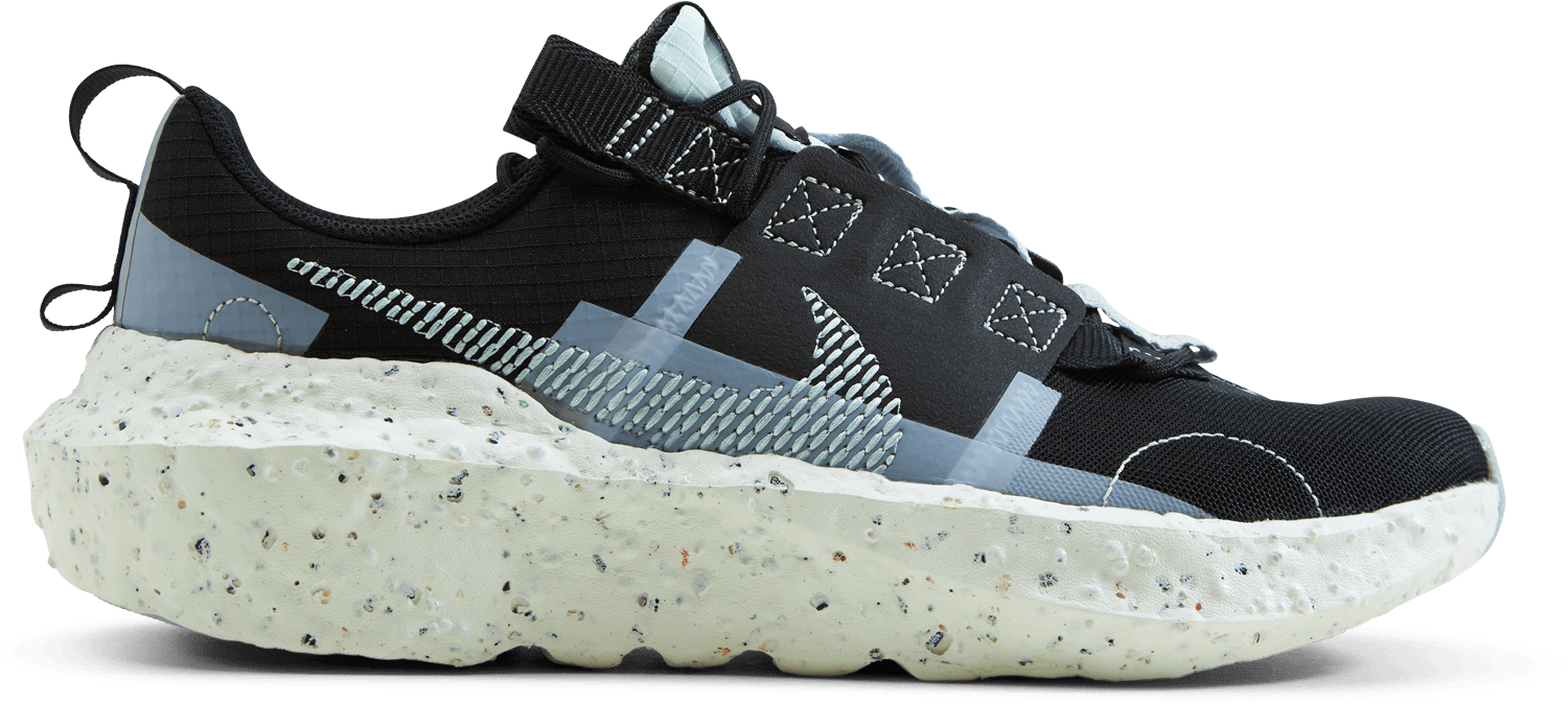 Nike Crater Impact Se