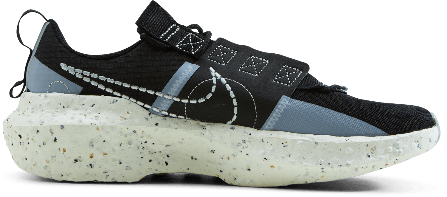 Nike Crater Impact Se - Bild 2