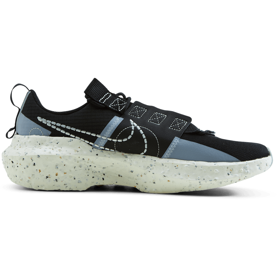 Nike Crater Impact Se - Bild 2