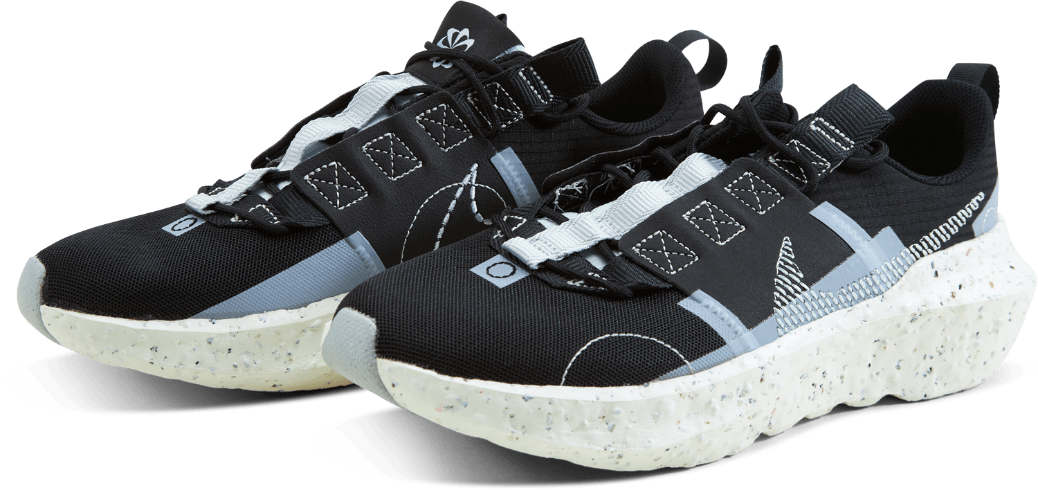 Nike Crater Impact Se - Bild 3