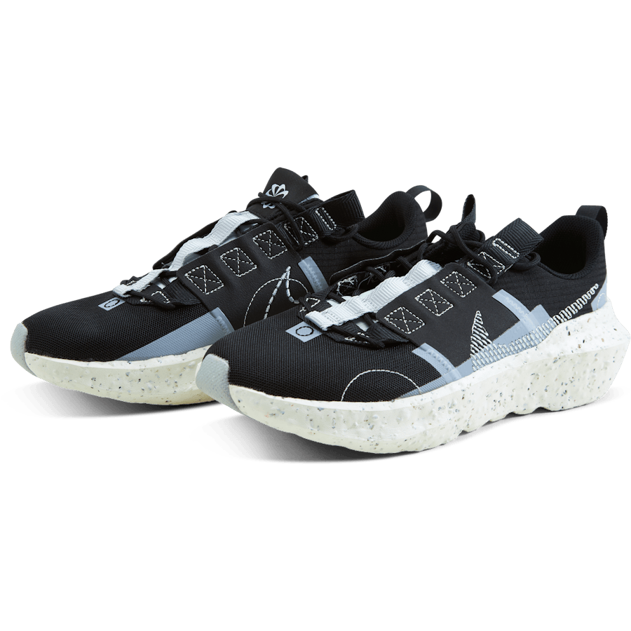 Nike Crater Impact Se - Bild 3