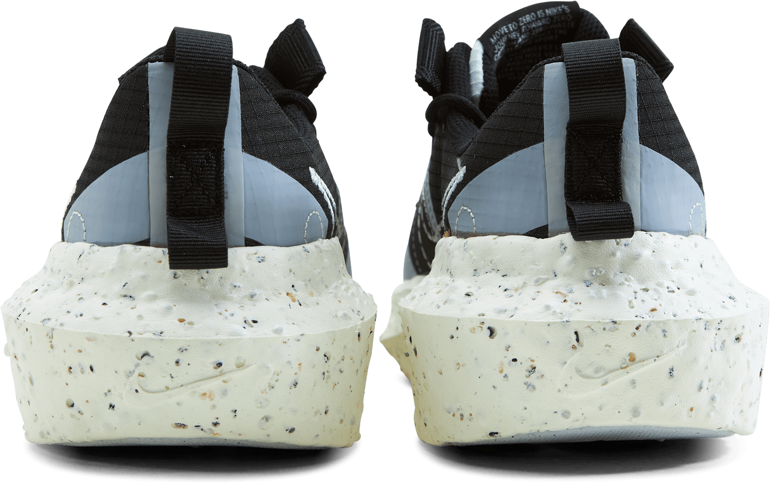 Nike Crater Impact Se - Bild 4