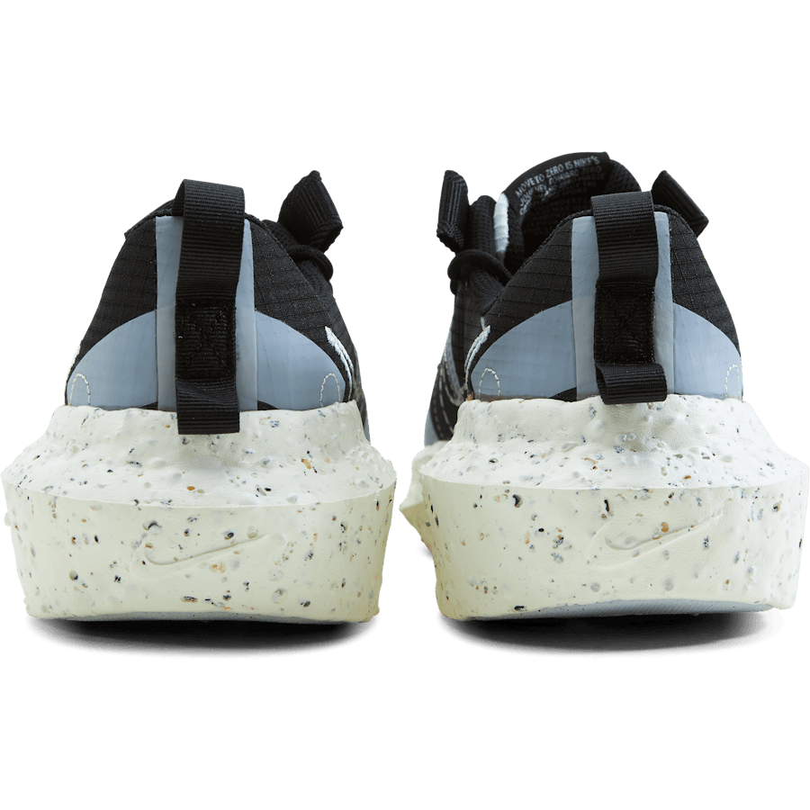 Nike Crater Impact Se - Bild 4