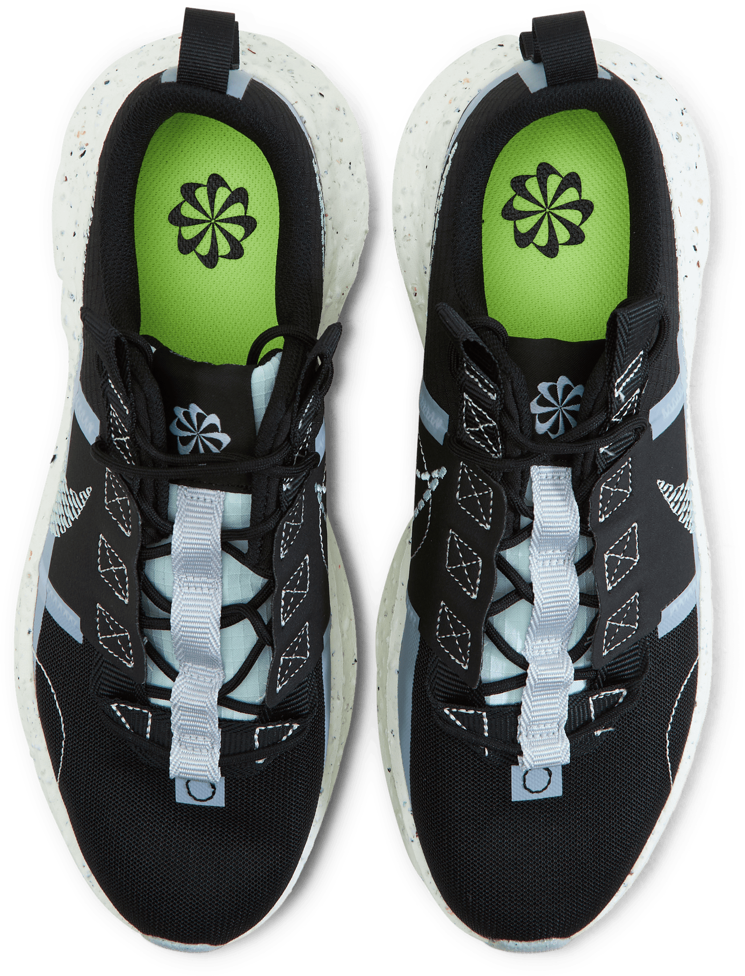 Nike Crater Impact Se - Bild 5