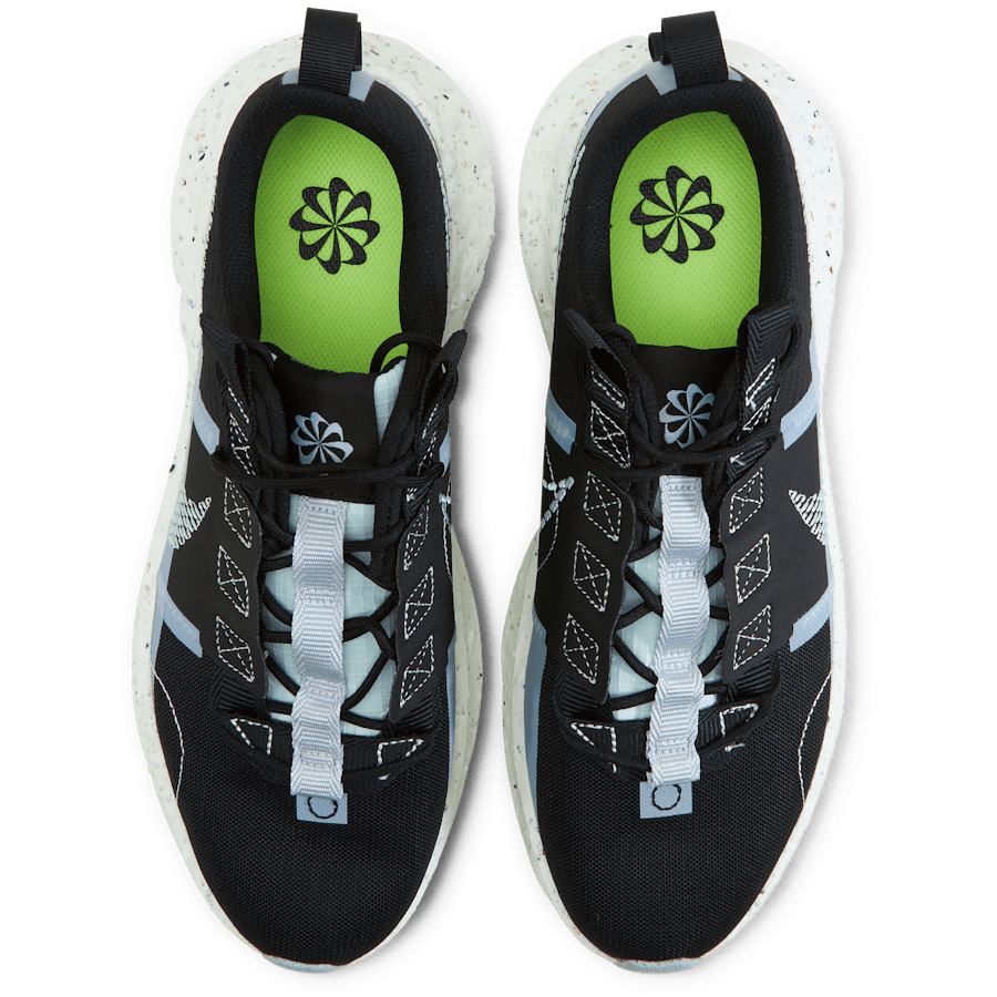 Nike Crater Impact Se - Bild 5
