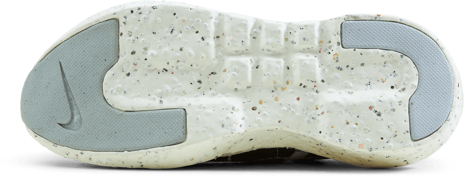 Nike Crater Impact Se - Bild 6