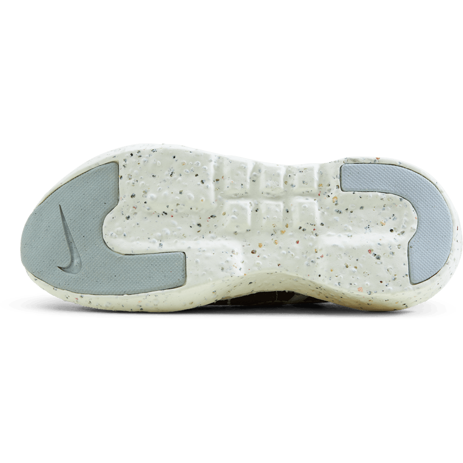 Nike Crater Impact Se - Bild 6