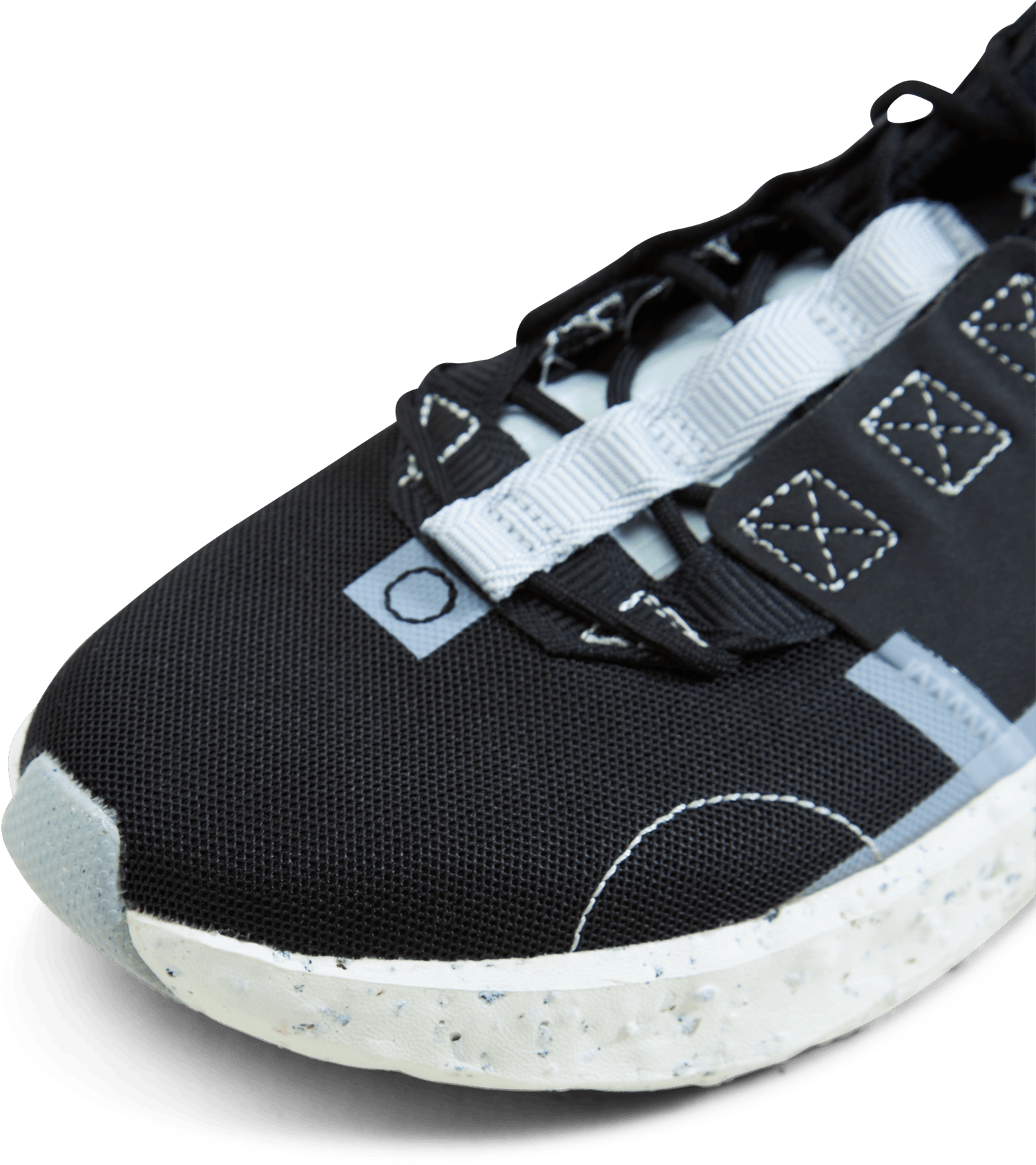 Nike Crater Impact Se - Bild 7