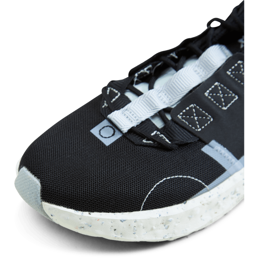 Nike Crater Impact Se - Bild 7