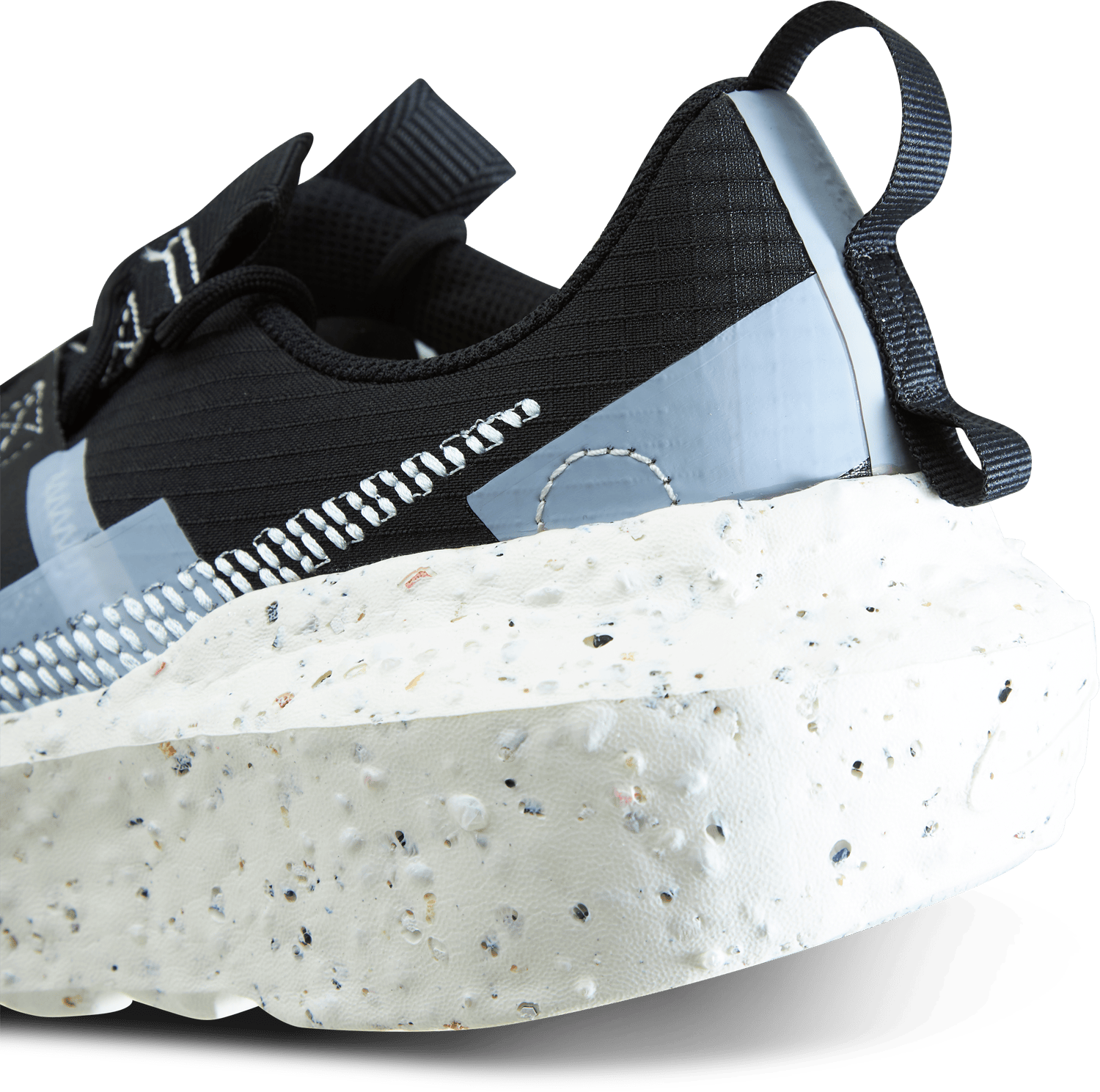 Nike Crater Impact Se - Bild 8