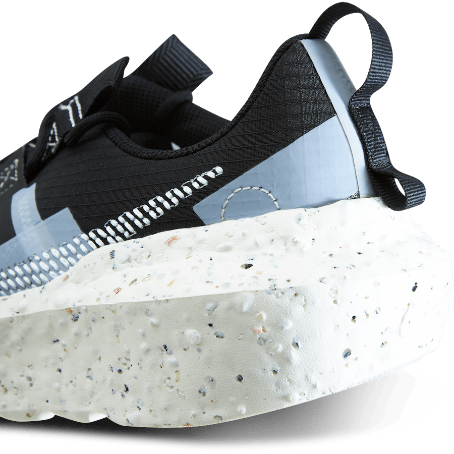 Nike Crater Impact Se - Bild 8