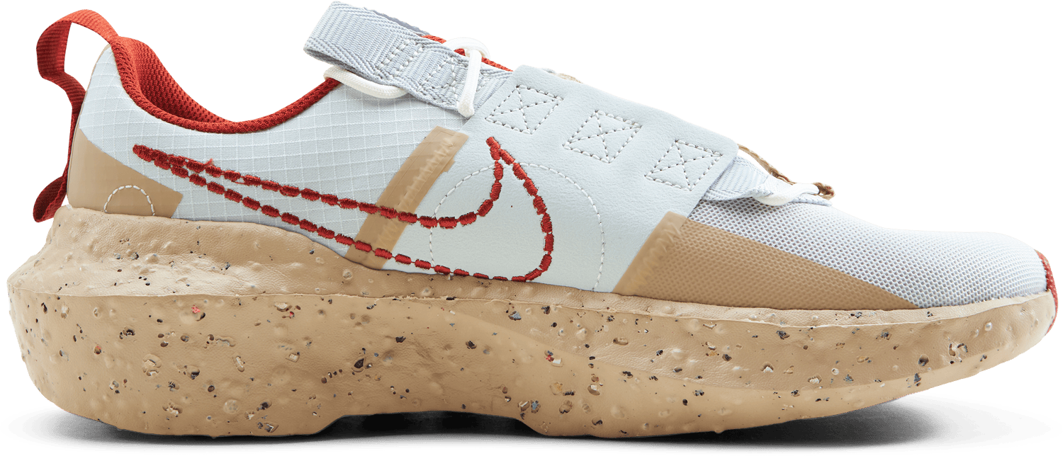 Nike Crater Impact - Bild 2