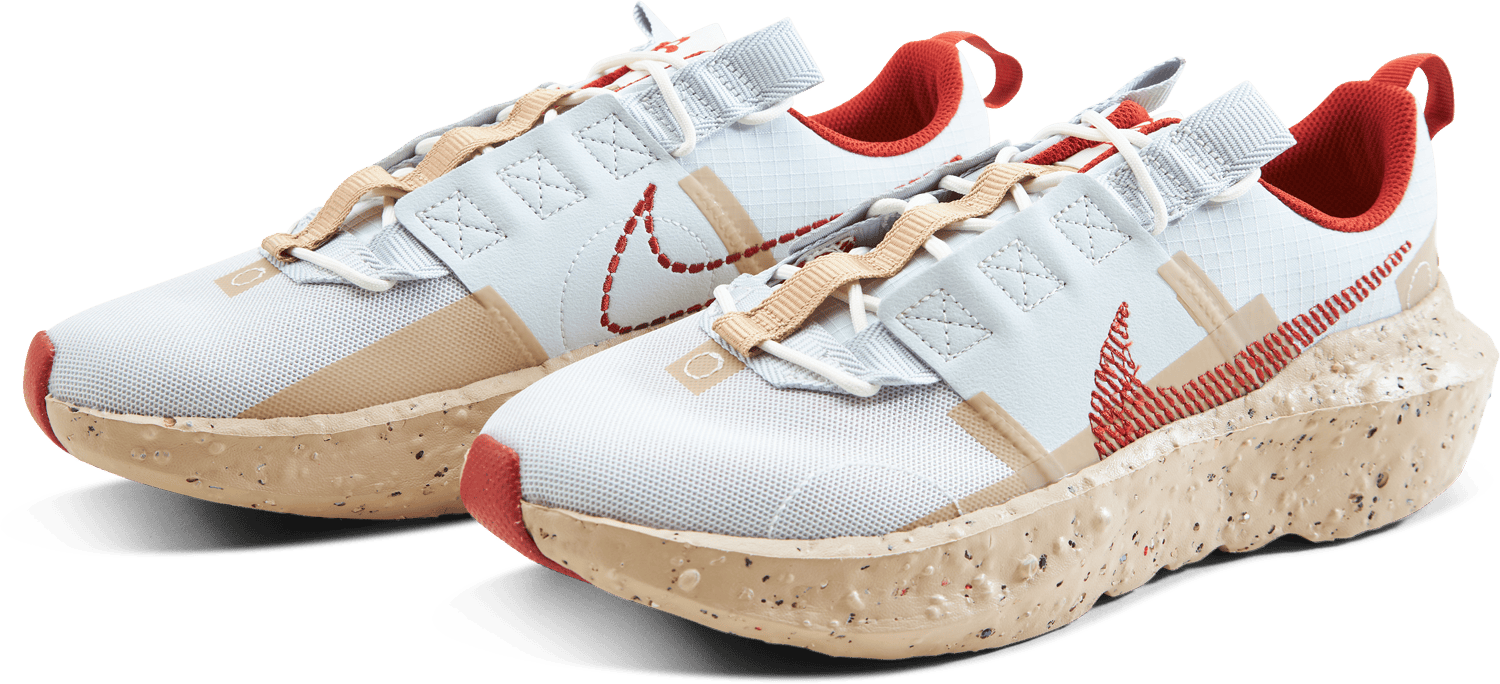 Nike Crater Impact - Bild 3