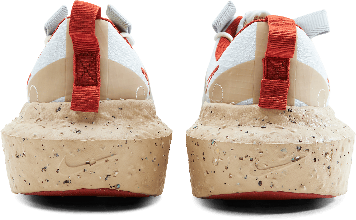 Nike Crater Impact - Bild 4
