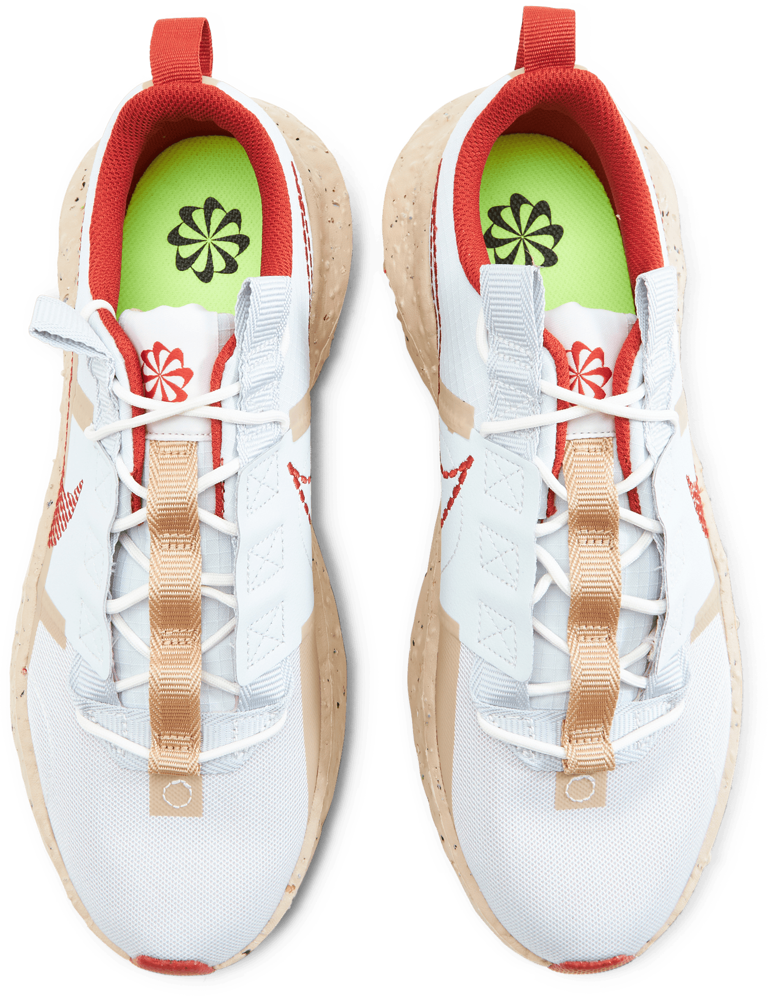 Nike Crater Impact - Bild 5