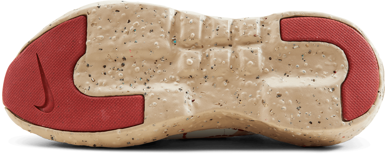 Nike Crater Impact - Bild 6