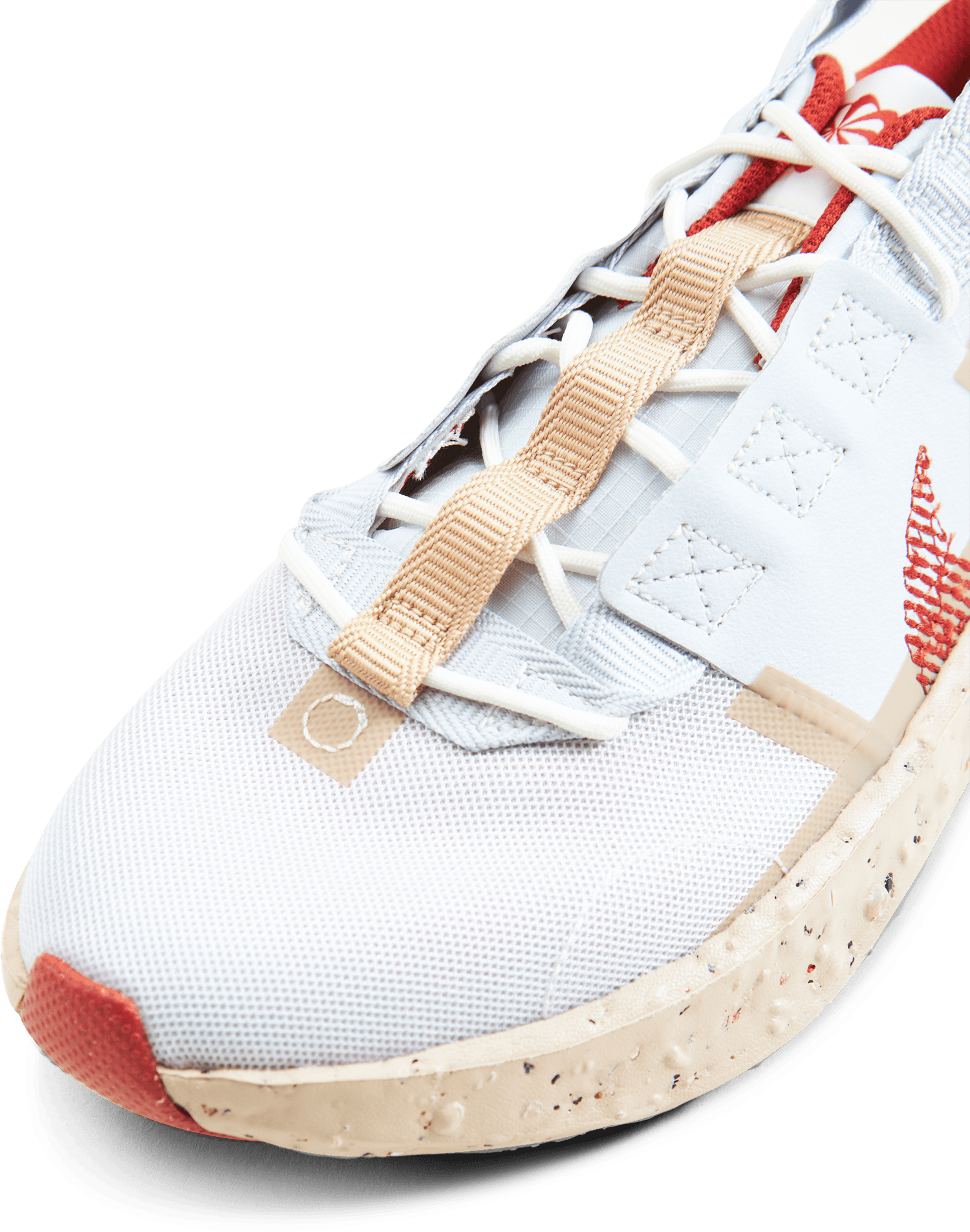 Nike Crater Impact - Bild 7