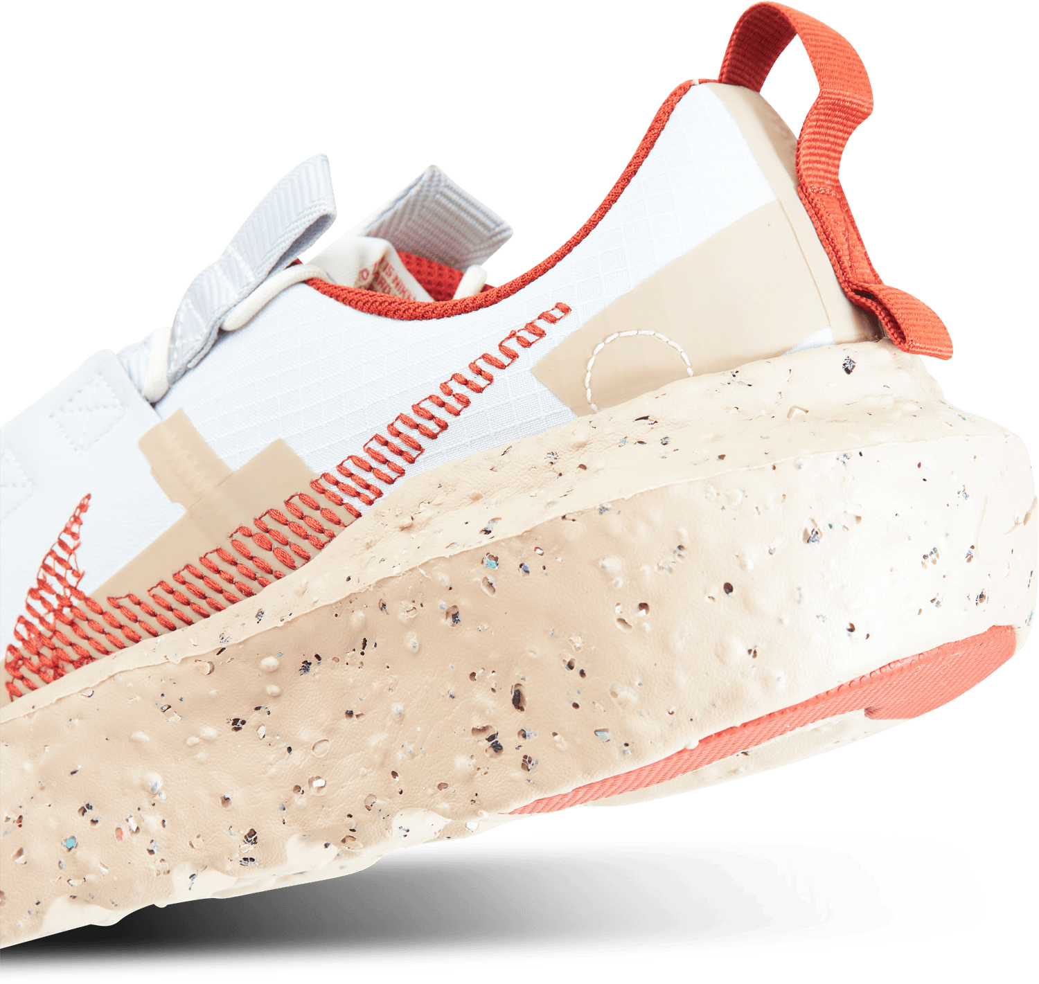 Nike Crater Impact - Bild 8