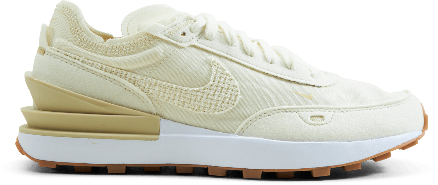 Women’s Nike Waffle One