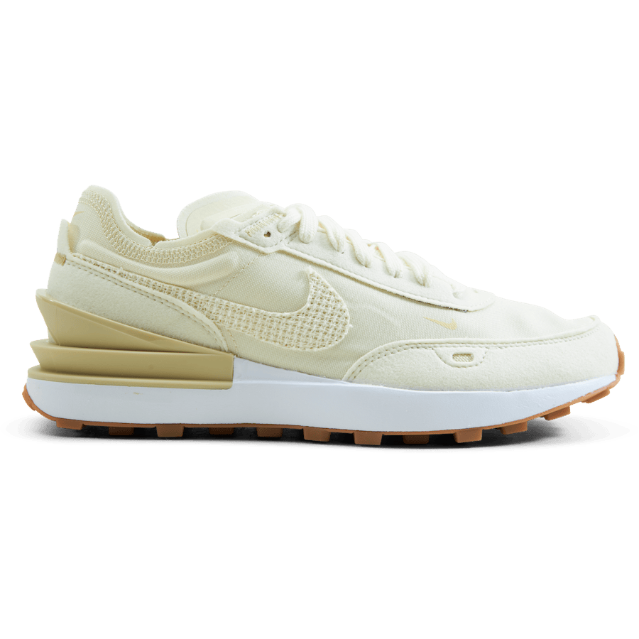 Women’s Nike Waffle One