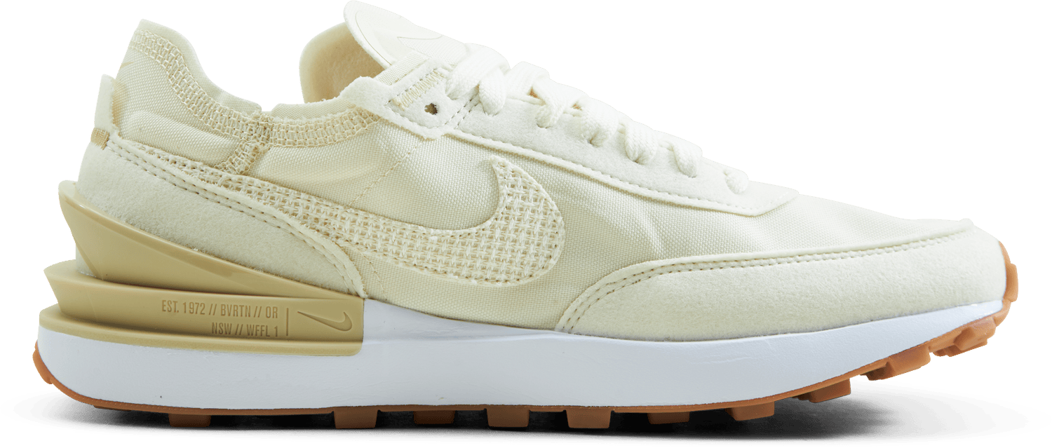 Women's Nike Waffle One - Bild 2