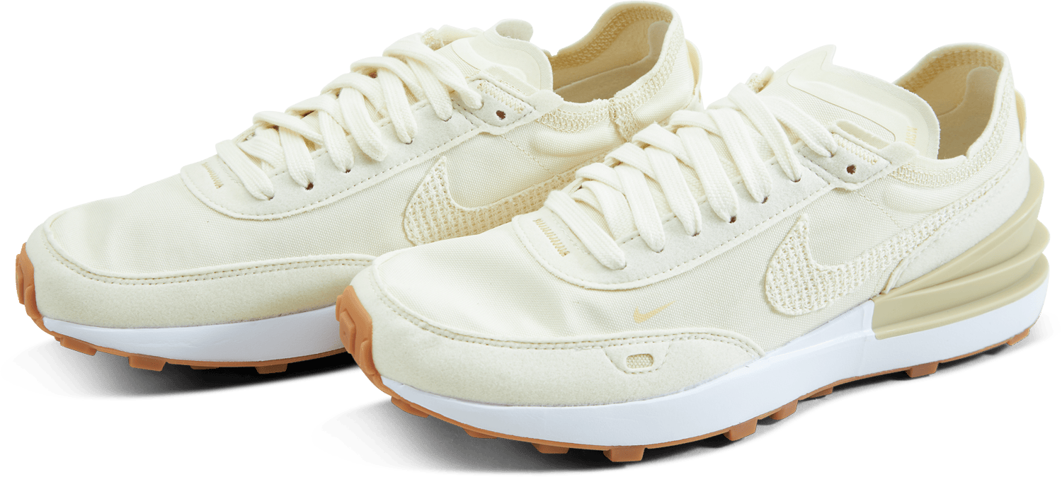 Women's Nike Waffle One - Bild 3