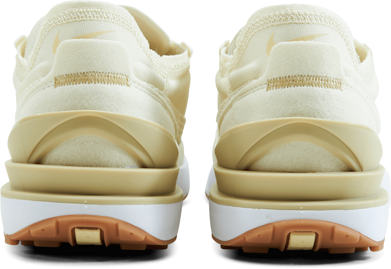 Women's Nike Waffle One - Bild 4