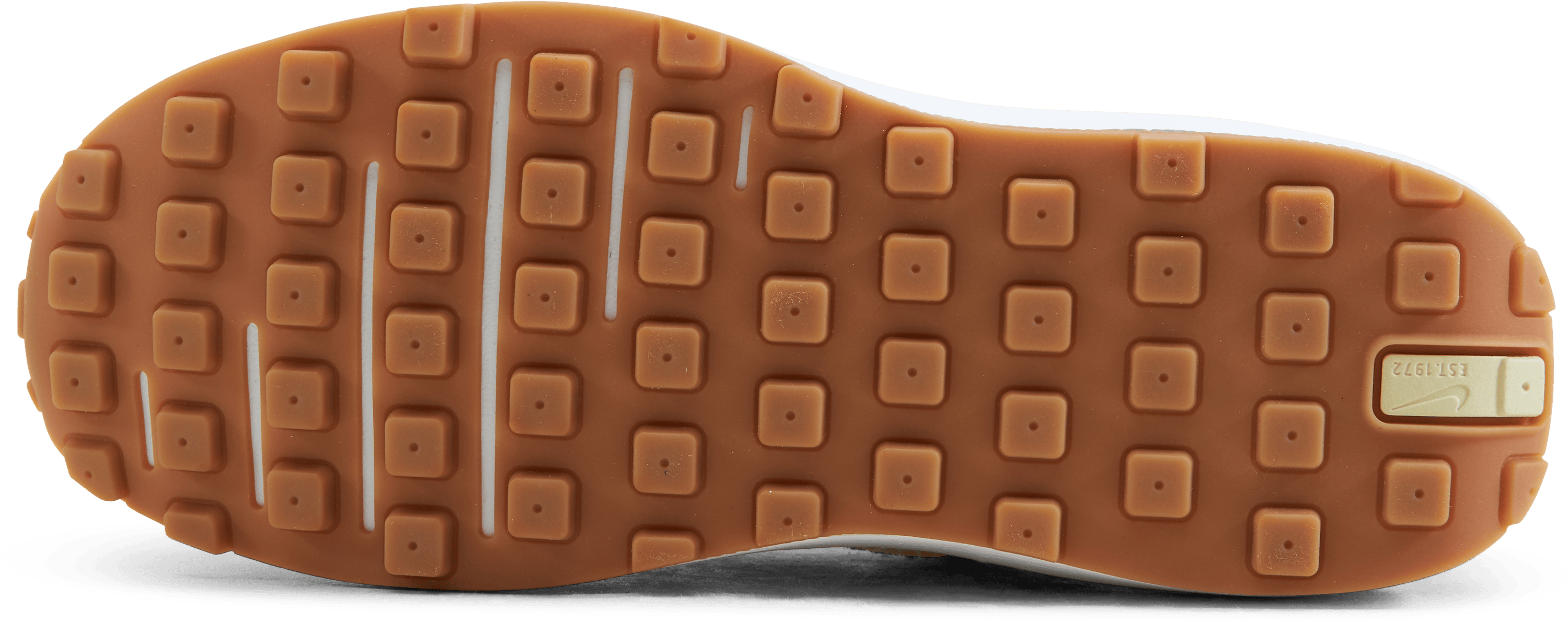 Women's Nike Waffle One - Bild 5