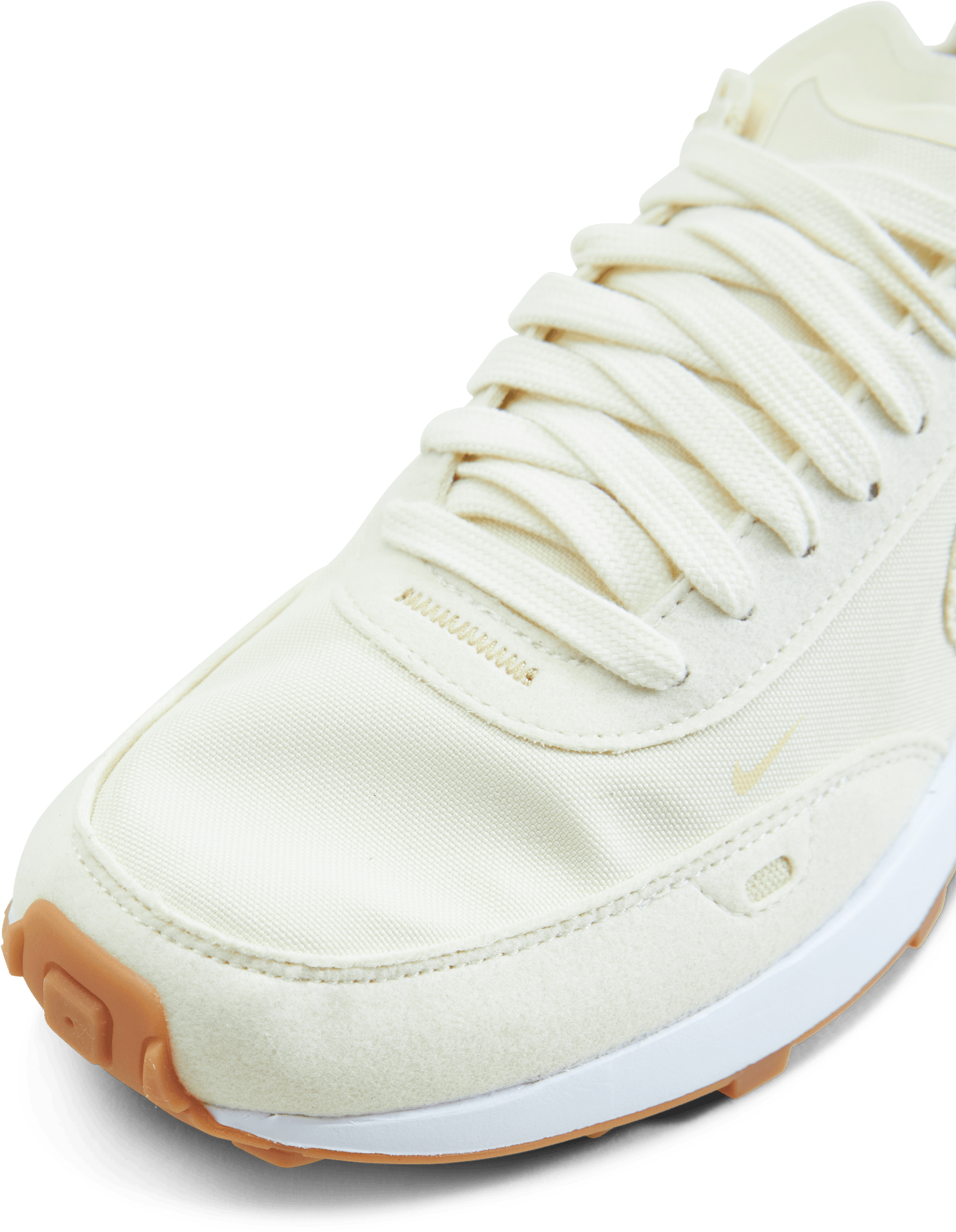 Women's Nike Waffle One - Bild 6