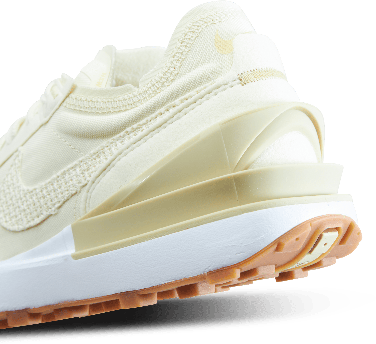 Women's Nike Waffle One - Bild 7