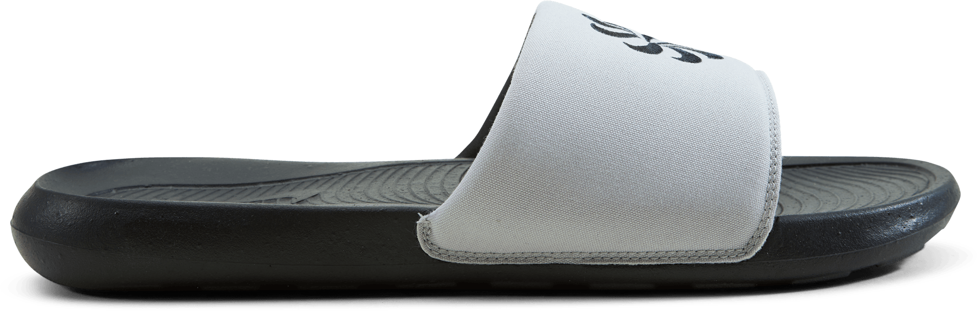 Nike Victori One Nn Slide