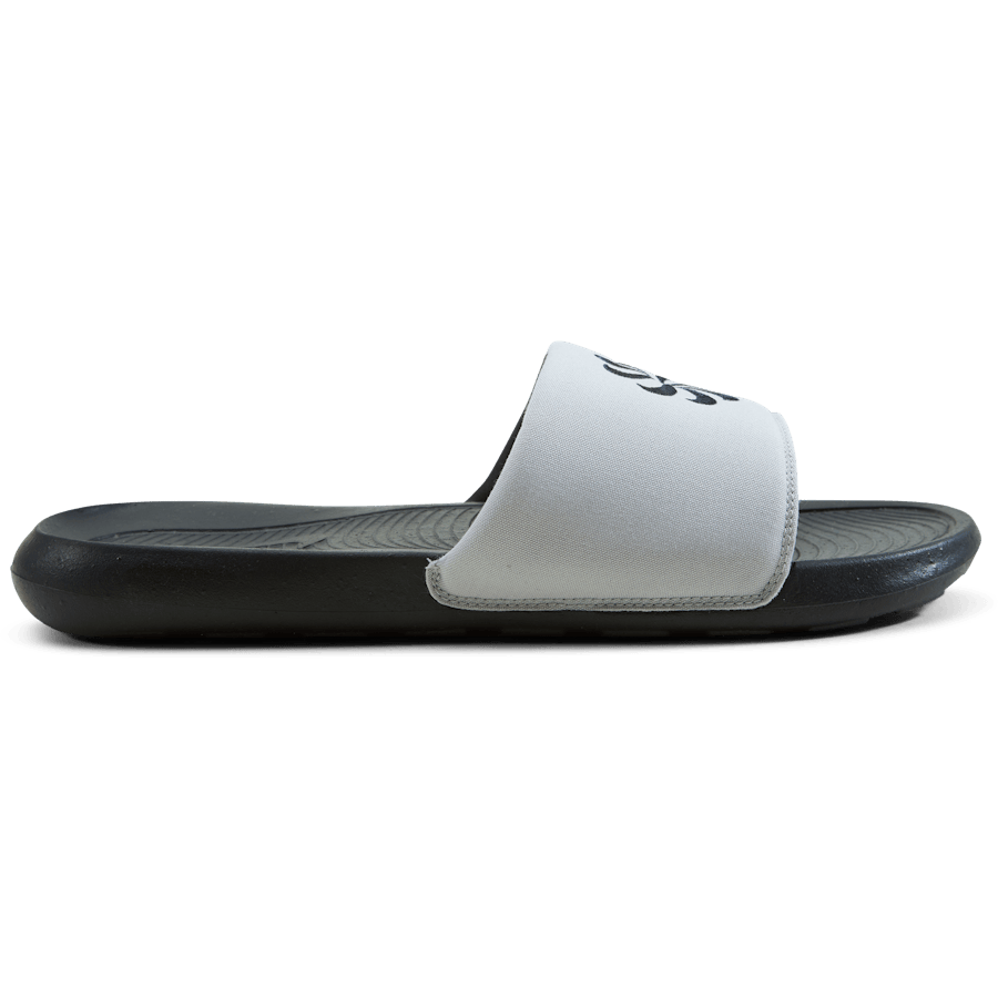 Nike Victori One Nn Slide