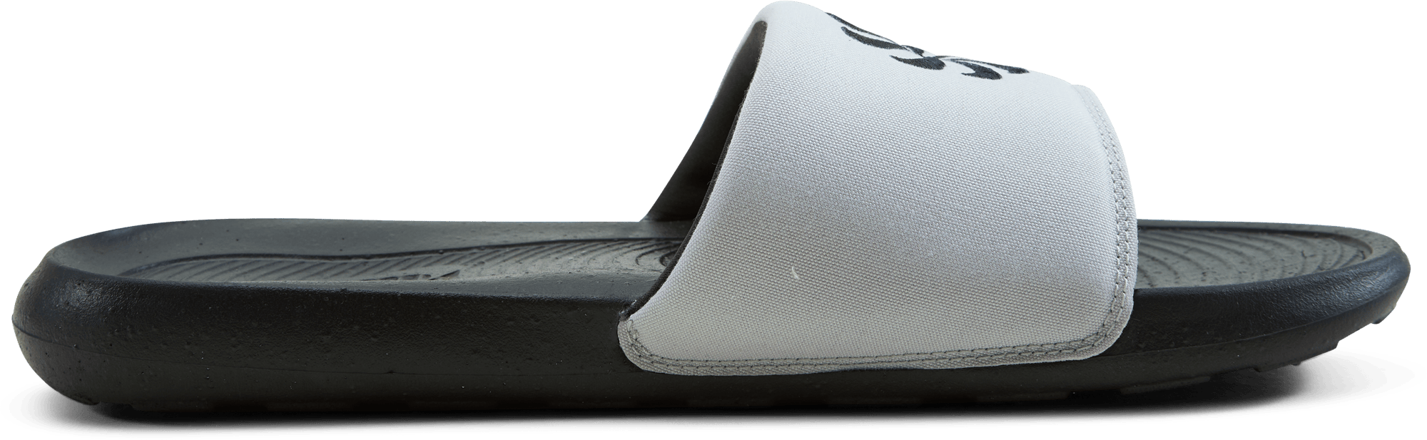 Nike Victori One Nn Slide - Bild 2