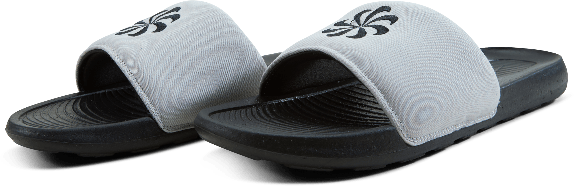 Nike Victori One Nn Slide - Bild 3