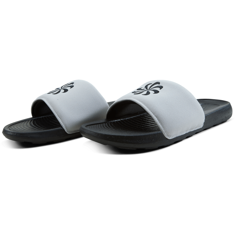 Nike Victori One Nn Slide - Bild 3