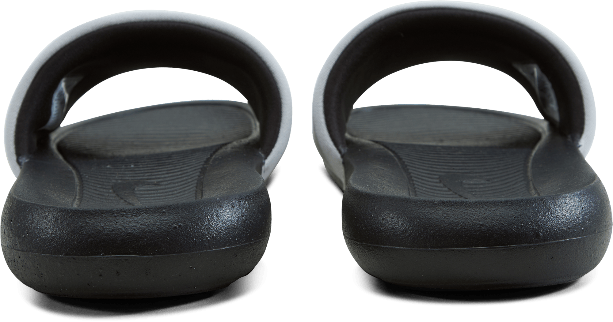 Nike Victori One Nn Slide - Bild 4