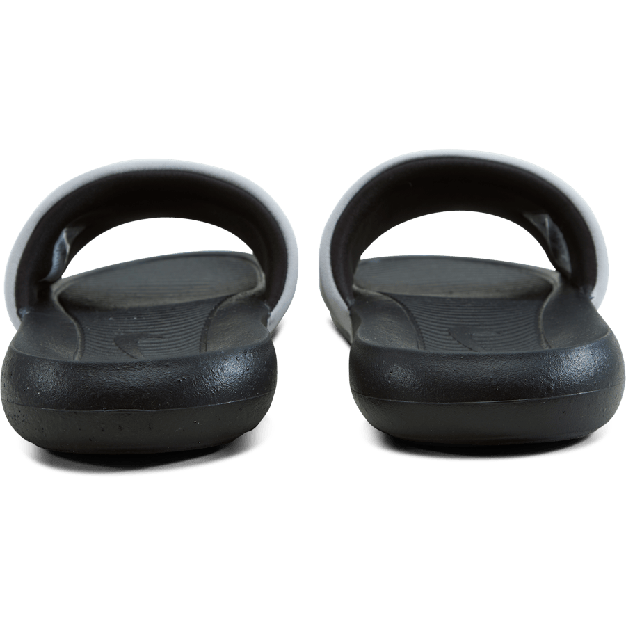 Nike Victori One Nn Slide - Bild 4